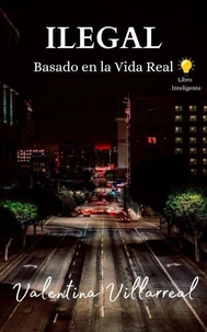Ilegal