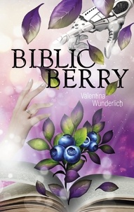 Valentina Wunderlich - Biblio Berry.