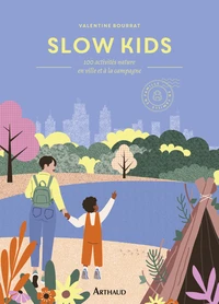 Slow Kids