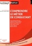 Valentine Chapus-Gilbert - Comprendre le métier de consultant.