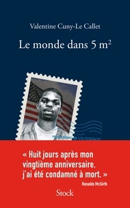 Téléchargez gratuitement it books au format pdf Le monde dans 5 m² 9782234088443 iBook PDF (French Edition)