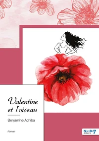 Valentine et l'oiseau