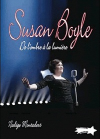 Susan Boyle - De lombre à la lumière.pdf