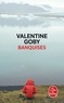 Valentine Goby - Banquises.