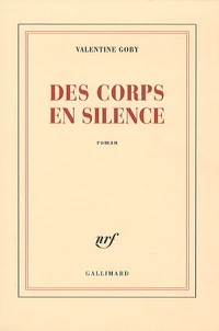 Des corps en silence