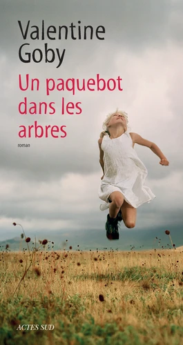 <a href="/node/39545">Un paquebot dans les arbres</a>