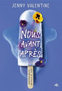 Nous, avant, après