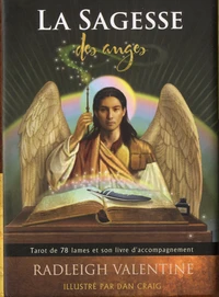 La sagesse des anges