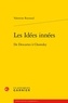 Valentine Reynaud - Les Idées innées - De Descartes à Chomsky.