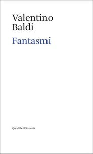 Fantasmi