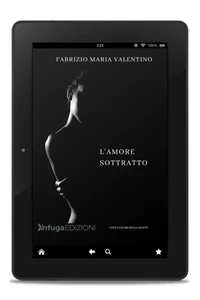 L'amore sottratto