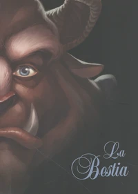 La Bestia