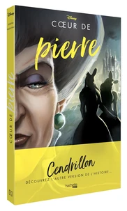 Coeur de pierre
