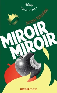 Miroir miroir