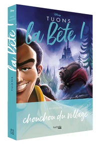 Tuons la Bête !