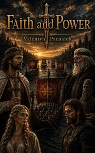 Faith and Power