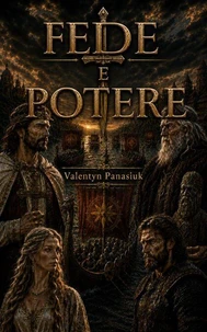Fede e Potere