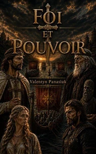 Foi et Pouvoir