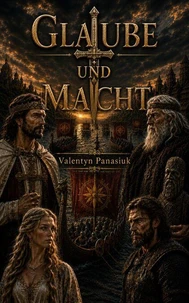 Glaube und Macht