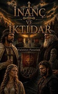 İnanç ve İktidar
