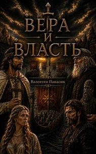 Вера и Власть