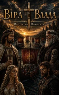 Віра і Влада