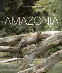 Amazonia