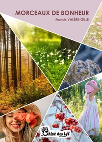 Morceaux de bonheur