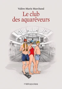 Le club des aquarêveurs