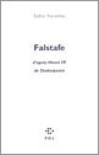 Falstafe