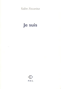 Je suis
