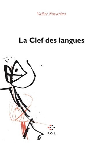 La clé des langues