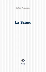 La Scène