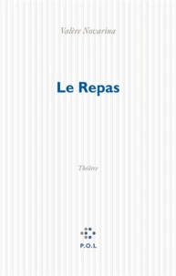 Le repas