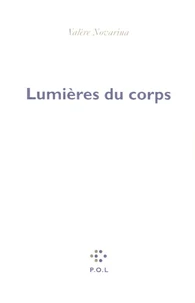 Lumières du corps
