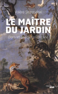 Le maître du jardin