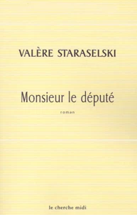 Monsieur Le Depute