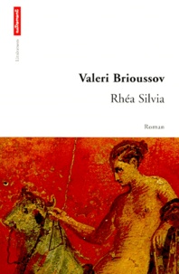 Valeri Brioussov - .