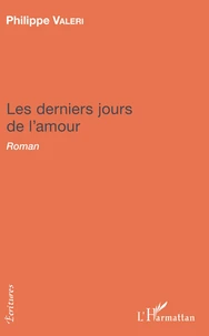 Les derniers jours de l'amour
