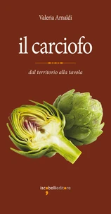 Il carciofo