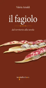 Il fagiolo