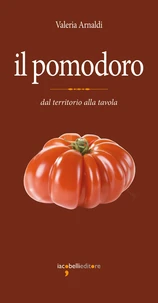 Il pomodoro