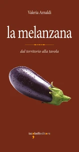 La melanzana