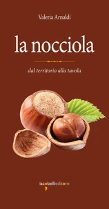 La nocciola