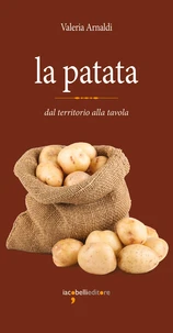 La patata