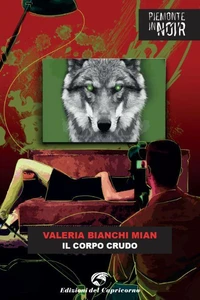 Il corpo crudo
