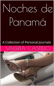 Noches de Panamá