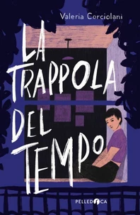 La trappola del tempo