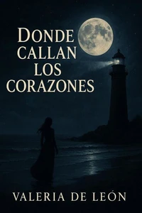 Donde Callan los Corazones