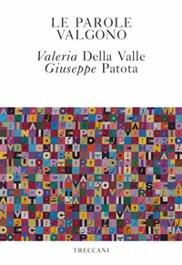 Le parole valgono